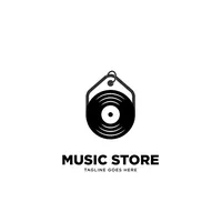 original sound - musicstor.com