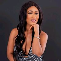 fatoumatacamara529