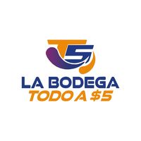 labodegatodoa5