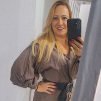 vanflaboreapalazzolli