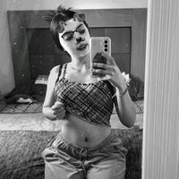joseline.gonzalez3