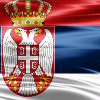 original sound - _srbija_zauvijek_