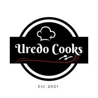 uredocooks