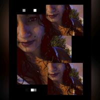 inmari87