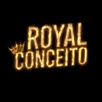 royalconceito_