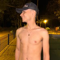 marcos_tubers2