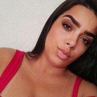 biancadasilvafernandes