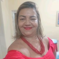 ednafernandescordeiro