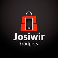 josiwirgadgets0752316556