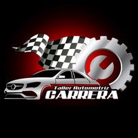automotrizcarrera