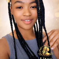 original sound - marieliteserobeli