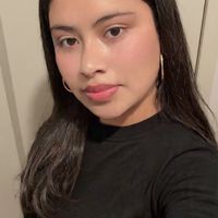 yuri.bautista25