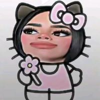 army_bts_lindura3