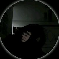 karina.santo..13