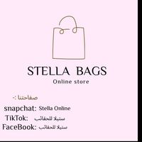 user7938410728512