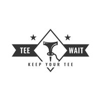 teewait