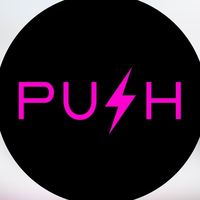 pushpilatestuscaloosa