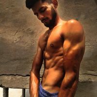 anasmahota