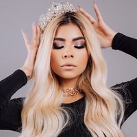 greciabunnyy