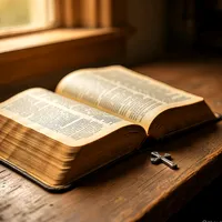 original sound - gospelyri