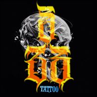 tres23tattoo