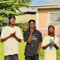 original sound - big3comedy1
