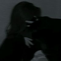 lely_05.6