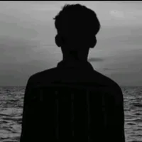 original sound - unchico_sin_importanci_a