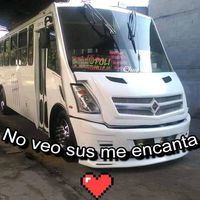 angelvaldez3843