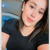angelicap.pacheco90
