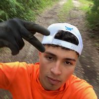 juannnnnnn__7