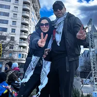 original sound - zainabndwalid