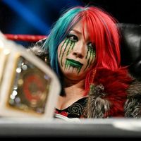 asuka.kanawwe