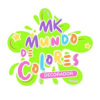 mkmundodecolor