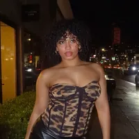 original sound - dakaylannwilson