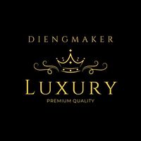 diengmakerluxury