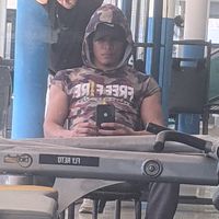 danielreis.098