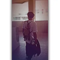 original sound - .xander..20
