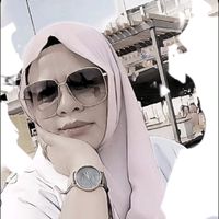 user390075887178418