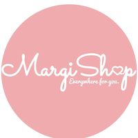 margi_shop92