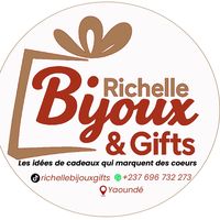 richellebijouxgifts