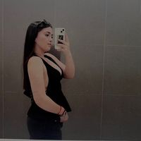 lissetrmz__