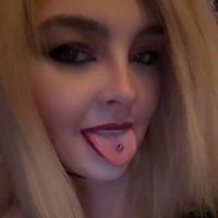 demonwolfgirl666