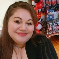 estrellazamora23