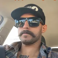 Free by Danny Christian