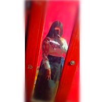 anayc21