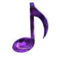 original sound
