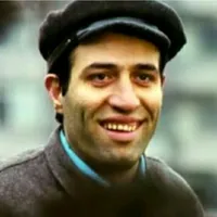 original sound - kemal_sunalfilm