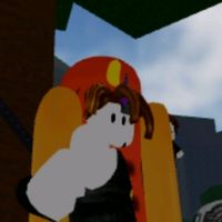 original sound - hotdog