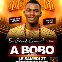 original sound - moussaouedraogo060